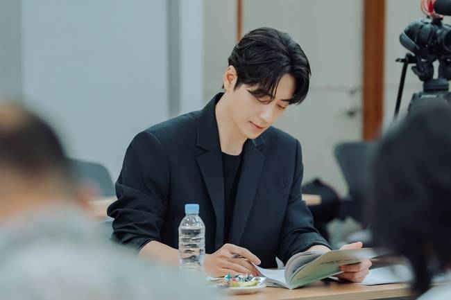 티빙 제공
