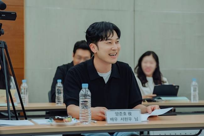 티빙 제공
