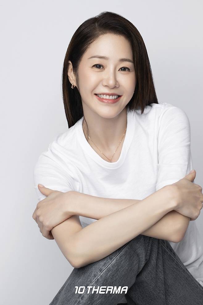 사진 제공=텐텍