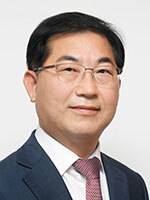 강백원 식품의약품안전처 마약안전기획관