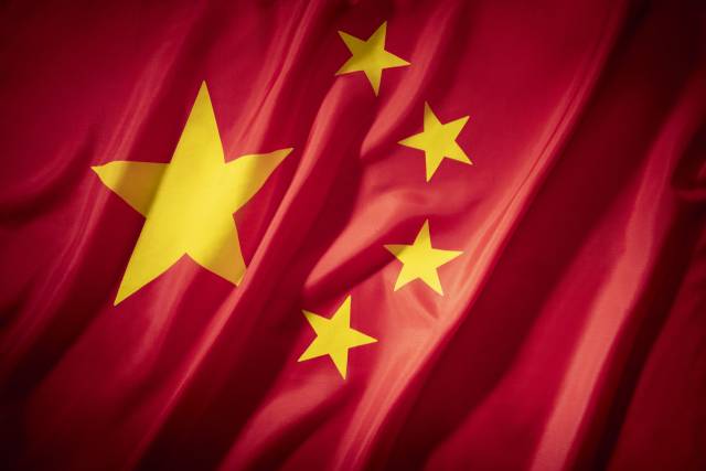 사진 제공=이미지투데이