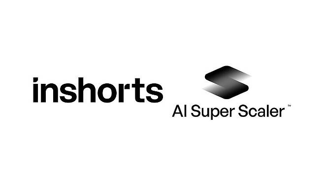 사진제공ㅣ인쇼츠