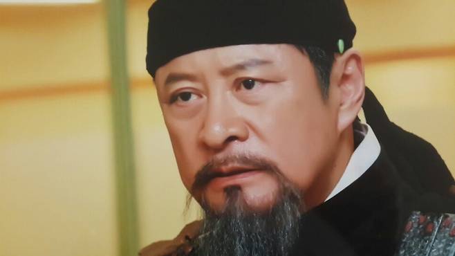 배우 임병기