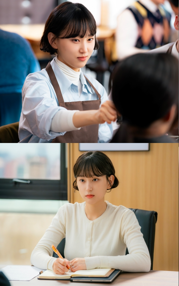 tvN 제공.