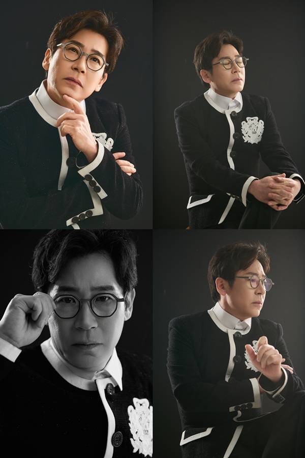 사진=윤스토리엔터테인먼트 제공