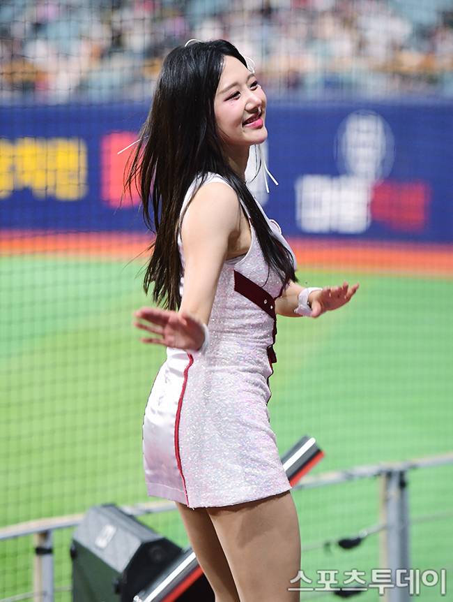 스포츠투데이 포토