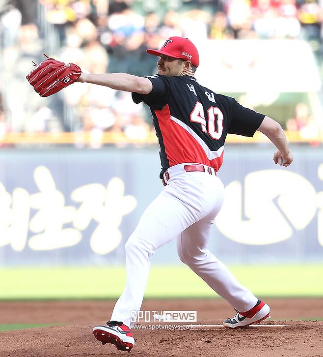 ▲ 네일 ⓒ곽혜미 기자