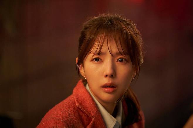 ▲ 전지적 독자 시점. 제공ㅣ롯데엔터테인먼트, 스마일게이트