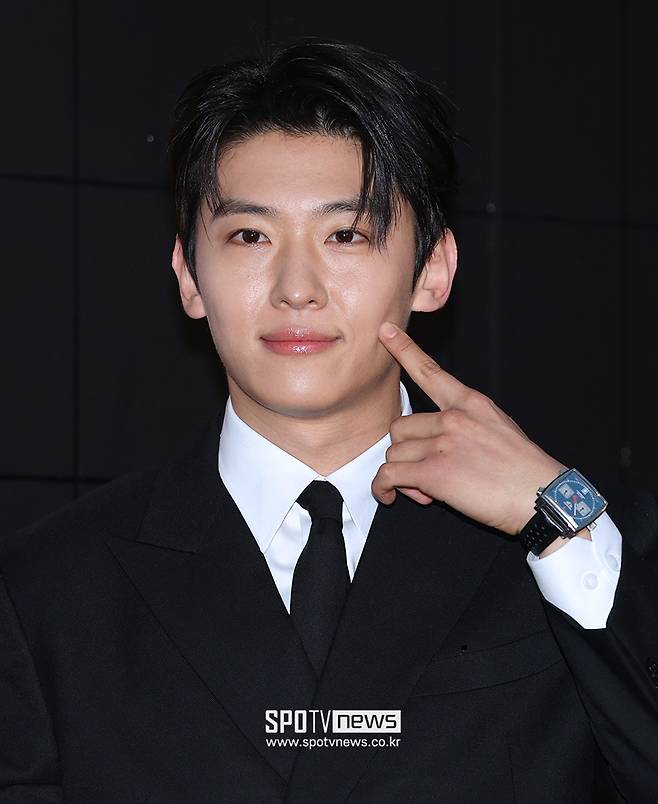 ▲ 덱스 ⓒ곽혜미 기자