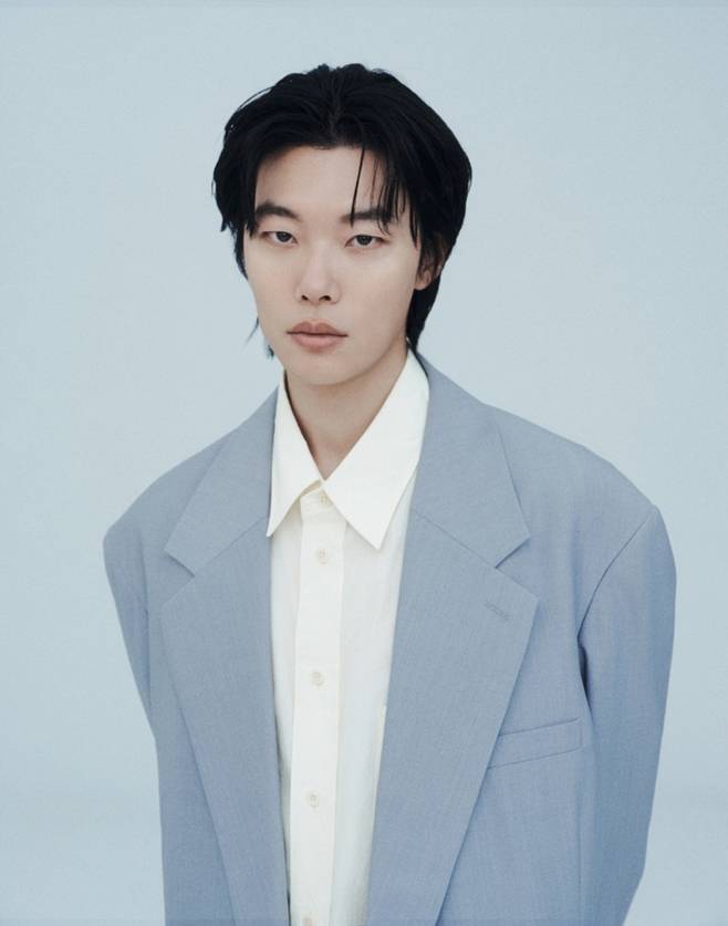 류준열