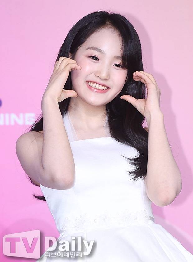 김태연