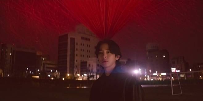 사진=영화 'S라인'