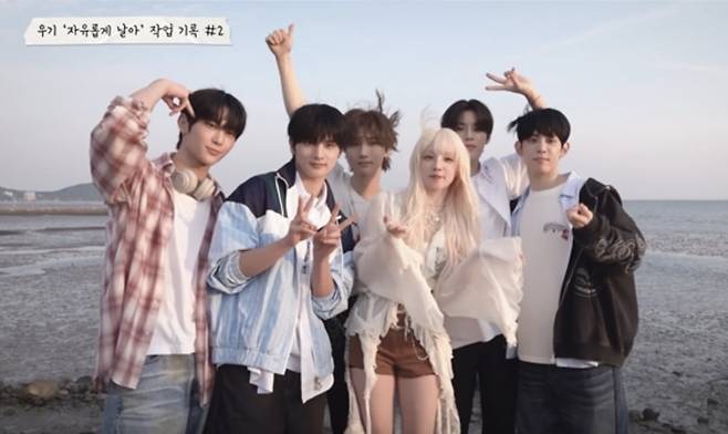 사진제공=큐브엔터테인먼트