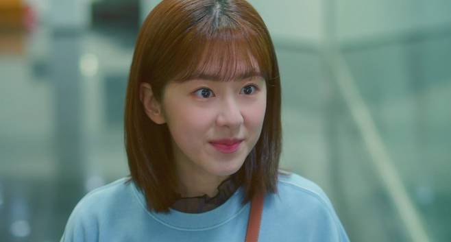 사진제공=KBS Joy