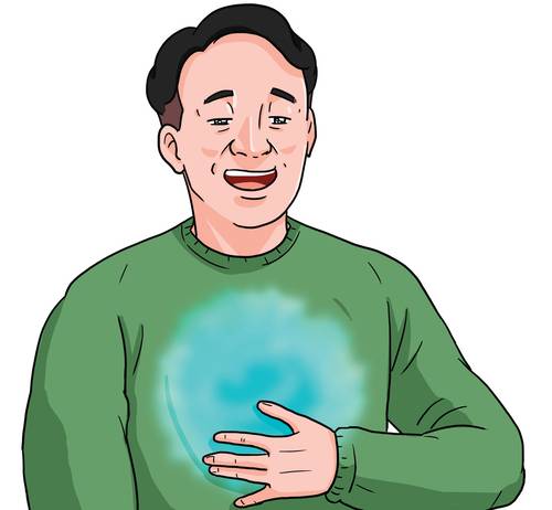 그래픽/성옥희기자 okie@kyeongin.com