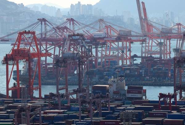 자료사진. /연합뉴스 제공