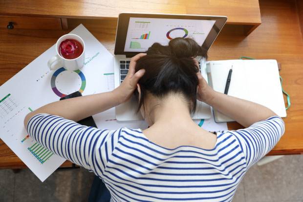 /클립아트코리아