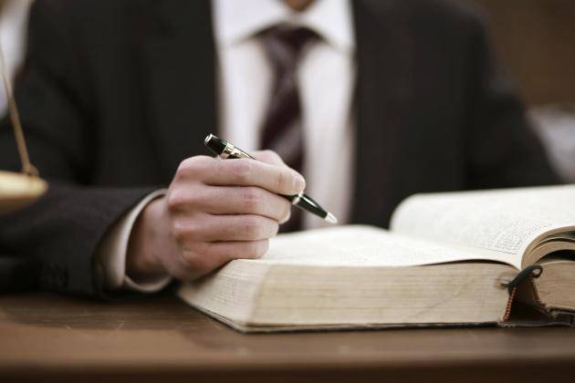 /클립아트코리아