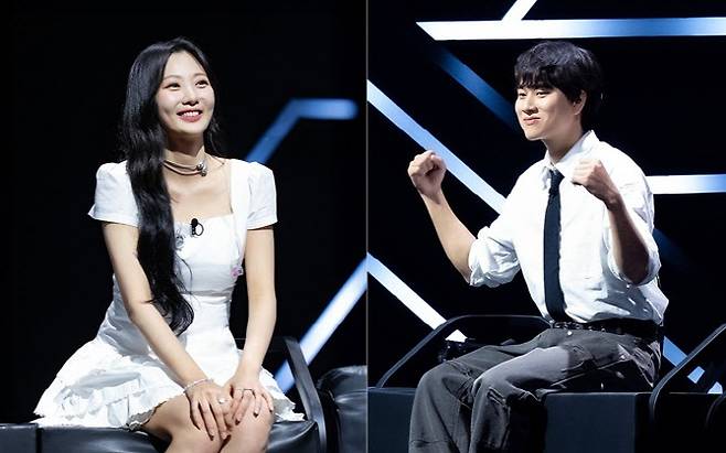(사진=Mnet)