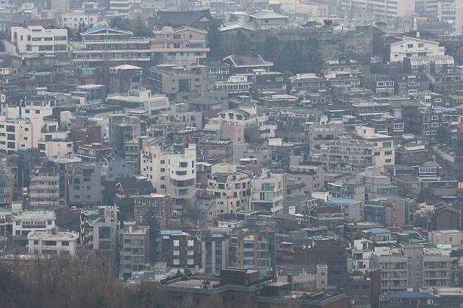 (사진=연합뉴스)