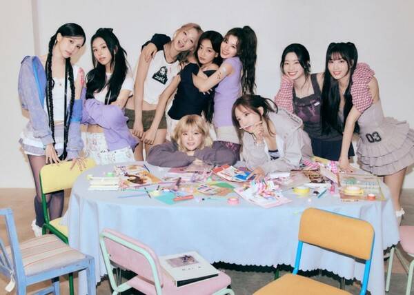 /사진=JYP
