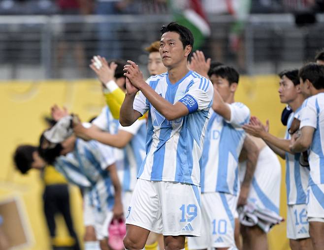 로이터 연합뉴스