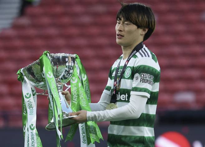 로이터연합뉴스