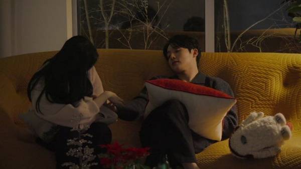 ⓒ채널A '하트페어링'