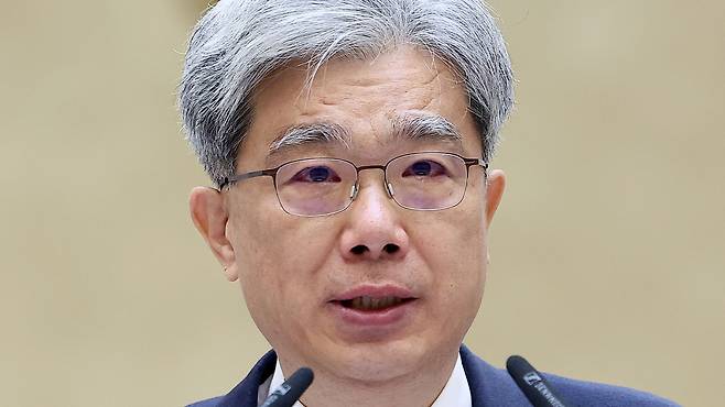 사진 출처 : 연합뉴스