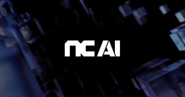 (사진=NC AI)