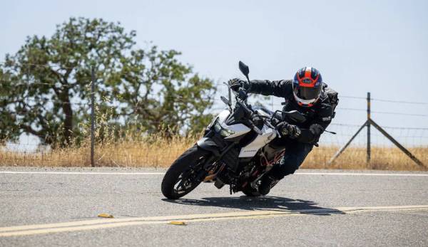 출처 : 사이클월드