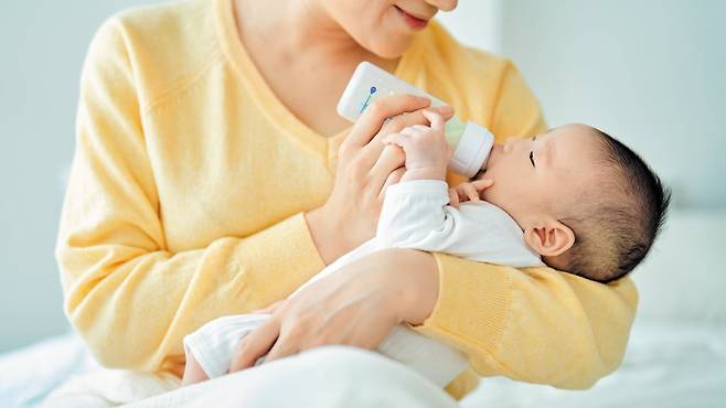 사진=게티이미지뱅크