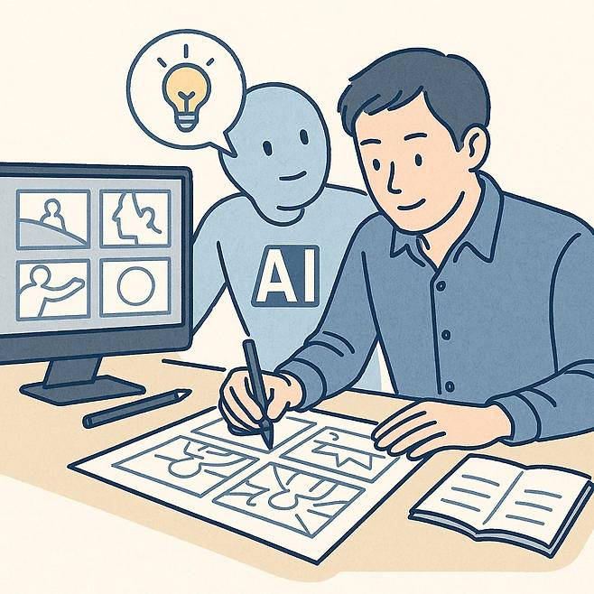 일러스트 = ChatGPT 달리