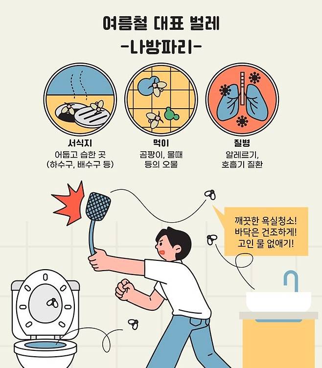 ⓒ게티이미지뱅크