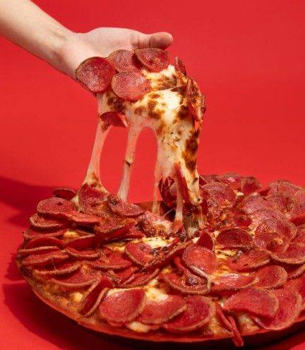 ⓒ게티이미지뱅크