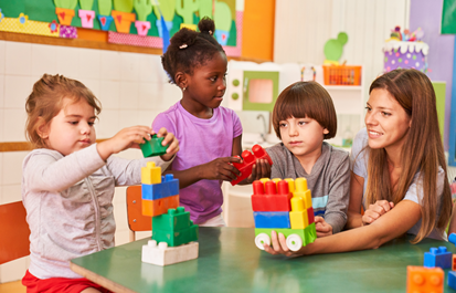 ⓒwww.canva.com(@Robert Kneschke)]