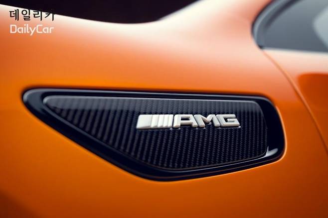 메르세데스-AMG, 콘셉트 AMG GT XX