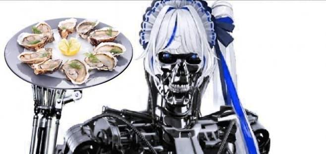 0ceaf270b6826cf623ea8f93379c706e0928c09b5ce5d13fc5905f447465d3b4f9520b88b62d66e1d2446db52180c130591912af