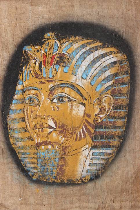 사진=게티이미지코리아.