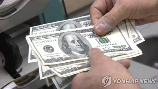 [연합뉴스]