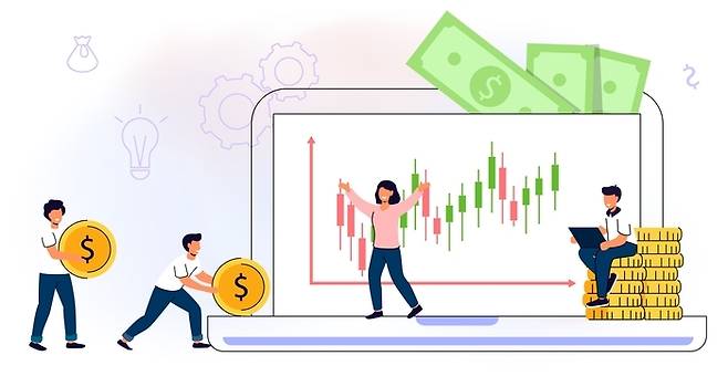 게티이미지뱅크