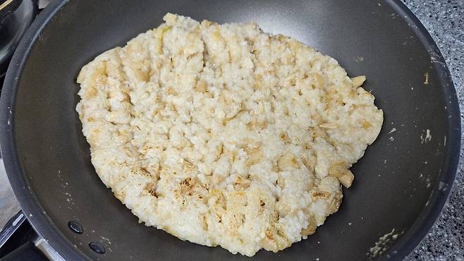 20250625_180506.jpg 저녁 숯불바베큐 치킨에 한잔