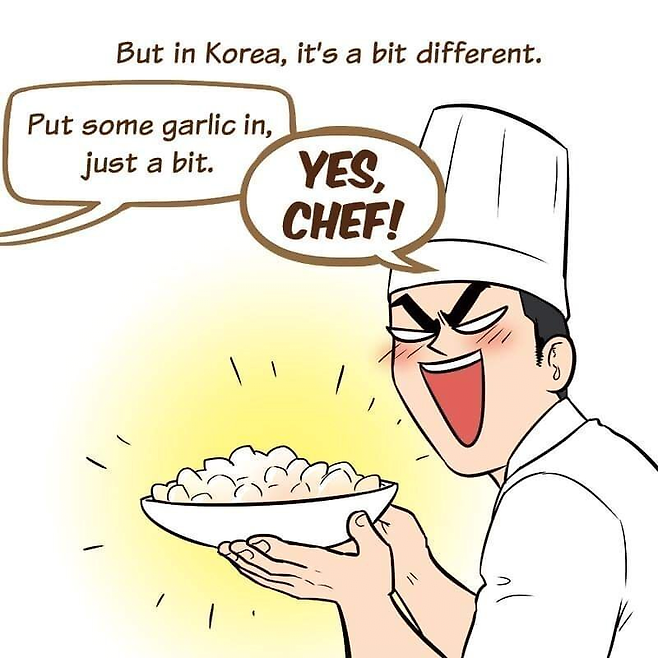 image.png 마늘 소비량 1위의 진실 ㄷㄷ..JPG