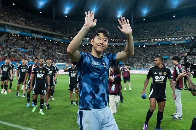 쿠팡플레이 라인업 발표