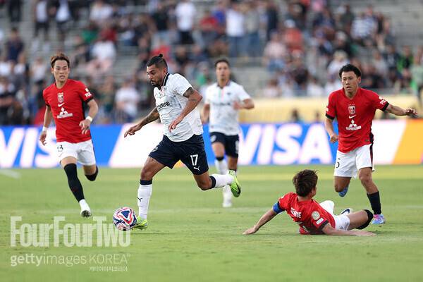 사진=게티이미지