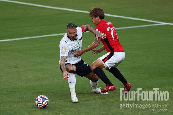 사진=게티이미지