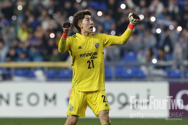 사진=게티이미지