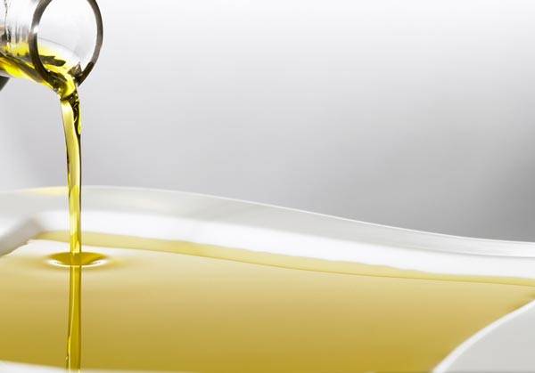 사진=클립아트코리아