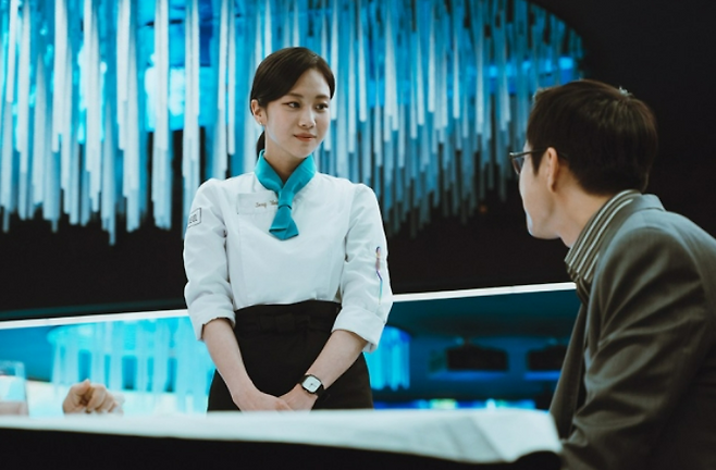 사진제공=ENA 