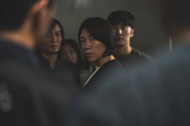 사진=넷플릭스 제공